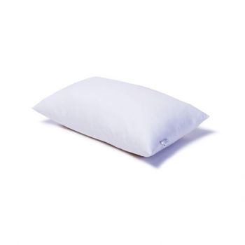 BodyScale™ Pillow No.2