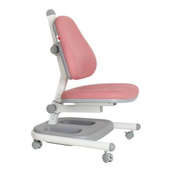 Comfpro เก้าอี้เพื่อสุขภาพเด็ก รุ่น KB639  Pink Chair