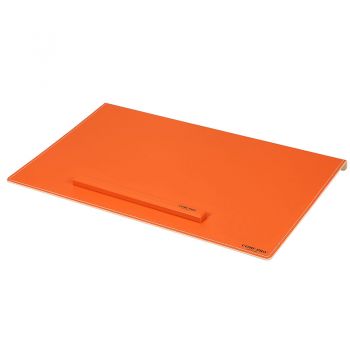 Comf-Pro Smart Desktop Pad- Orange